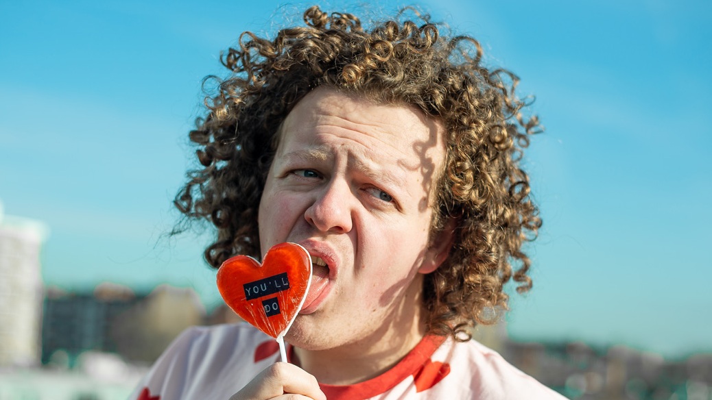 JACK ROOKE PLUS SUPPORT