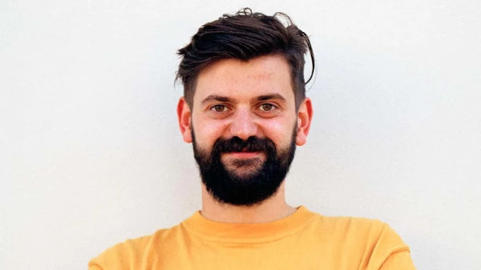 FIN TAYLOR &amp; GUESTS