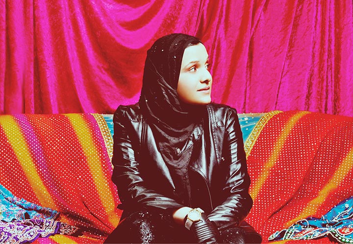Sadia Azmat.jpg