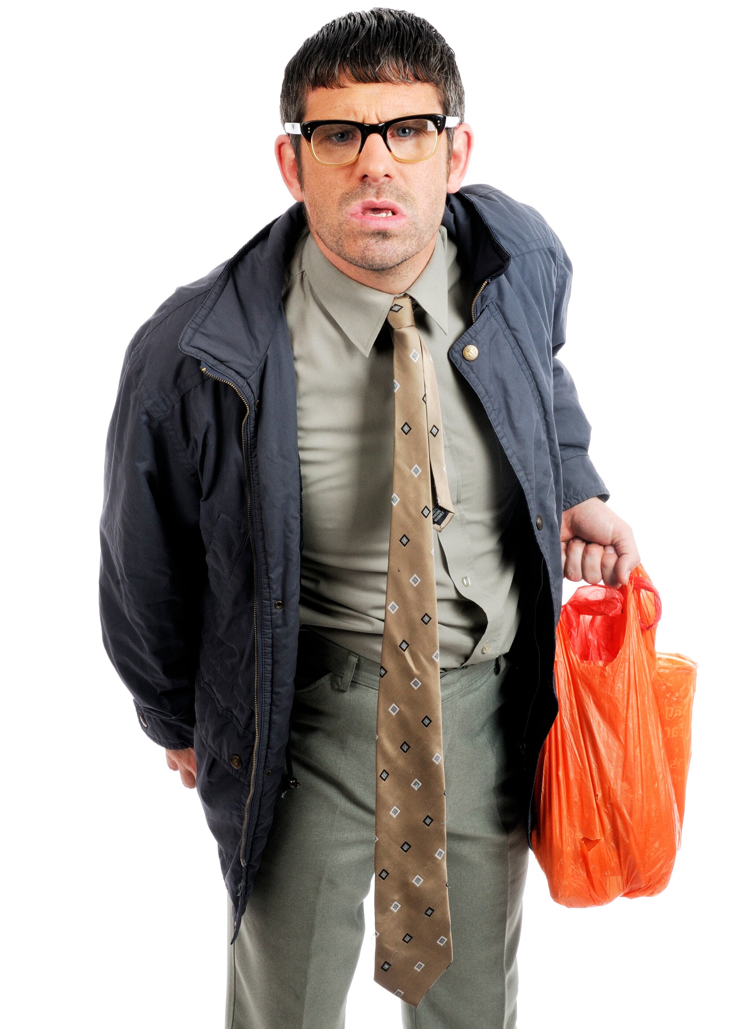 Angelos+Epithemiou.jpg