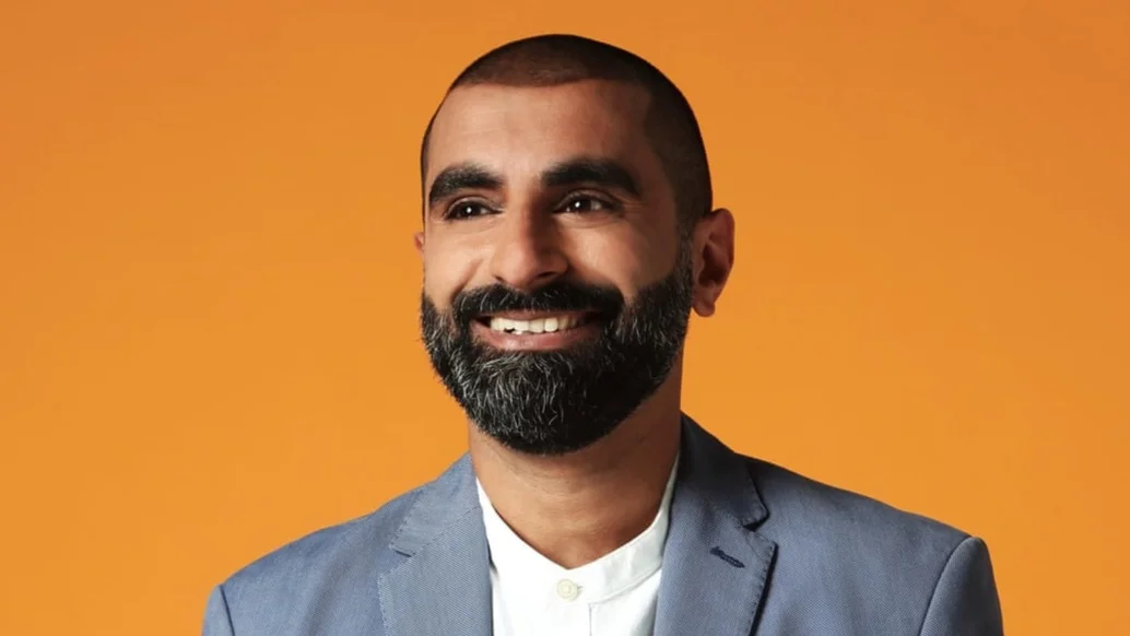 TEZ ILYAS &amp; GUESTS