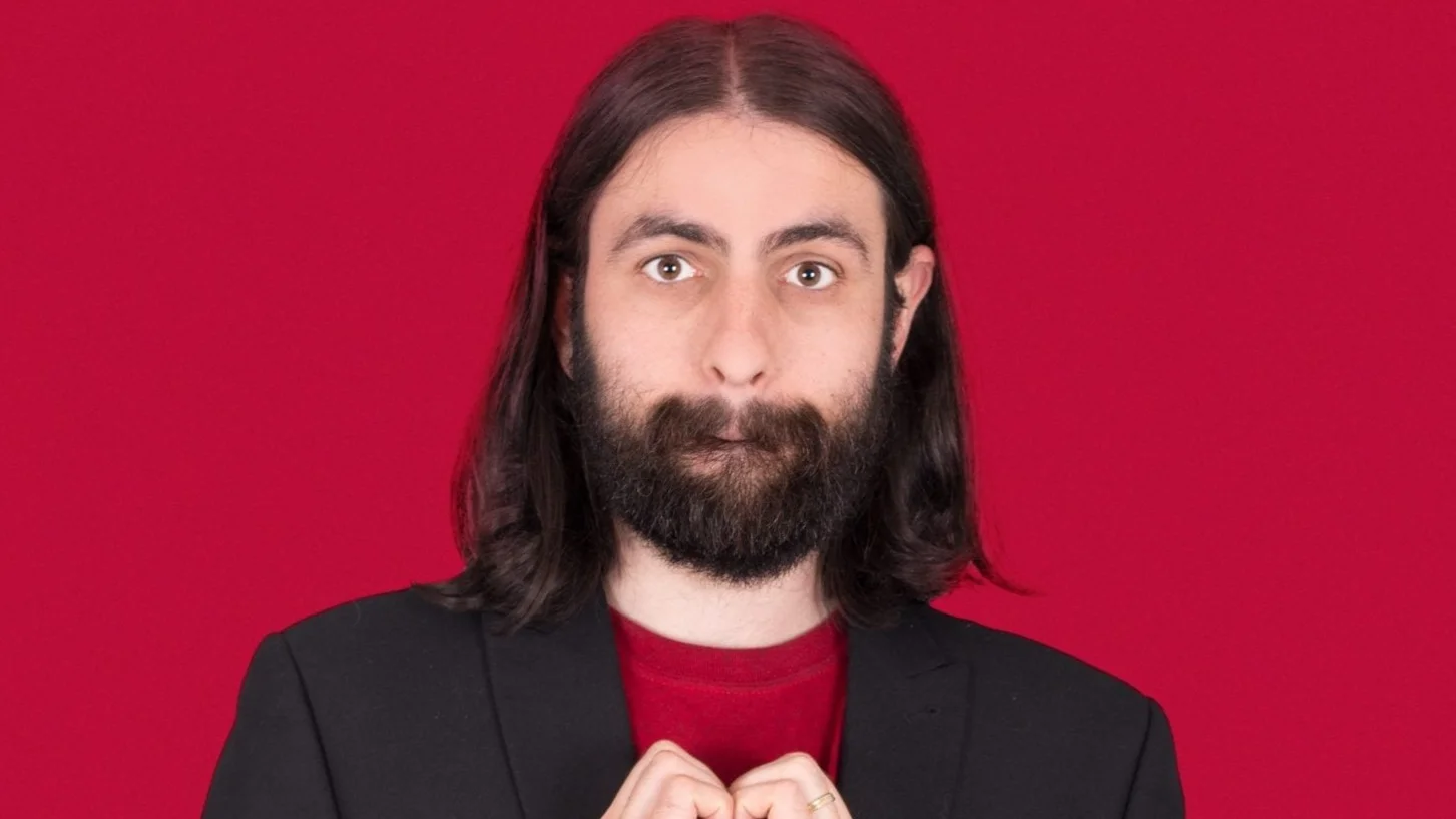 STEFFAN ALUN &amp; GUESTS