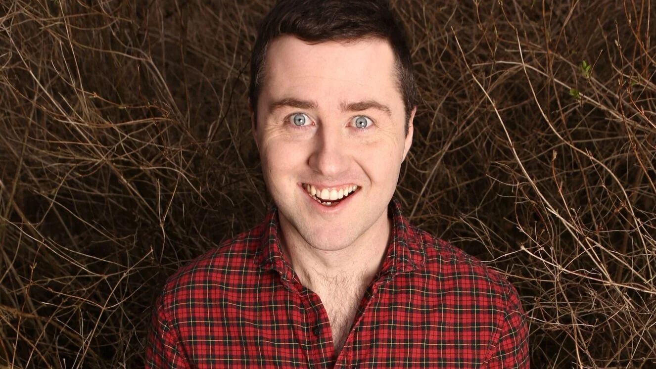 LLOYD LANGFORD &amp; GUESTS