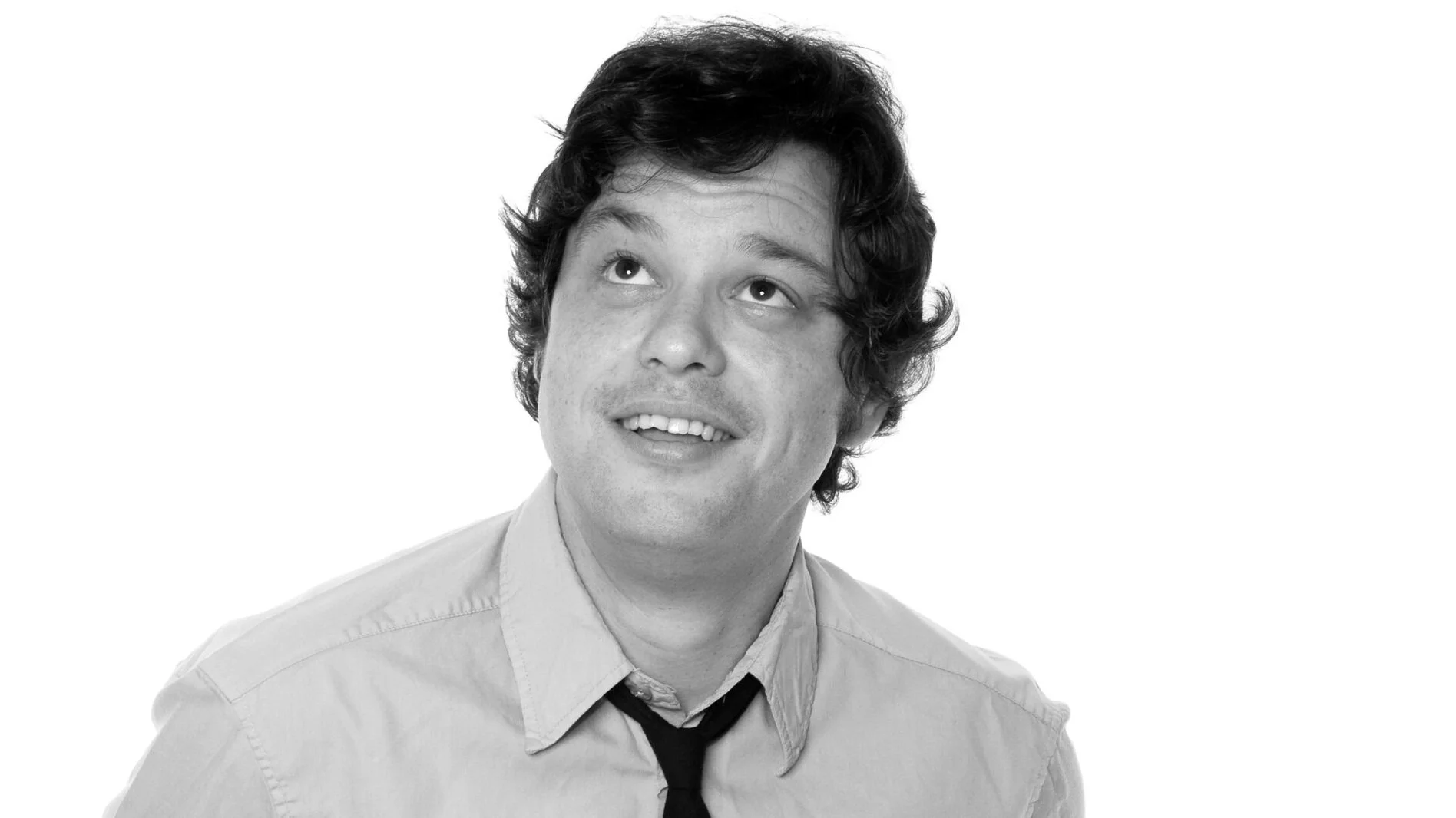 ST DAVID'S DAY SPECIAL: DAN THOMAS &amp; GUESTS