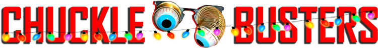 Chuckle Busters