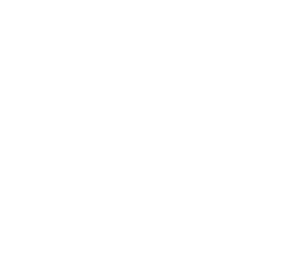AsFree2.png