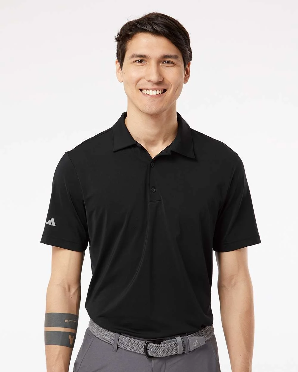 Adidas_A514_Black_Front_High_Model.jpg
