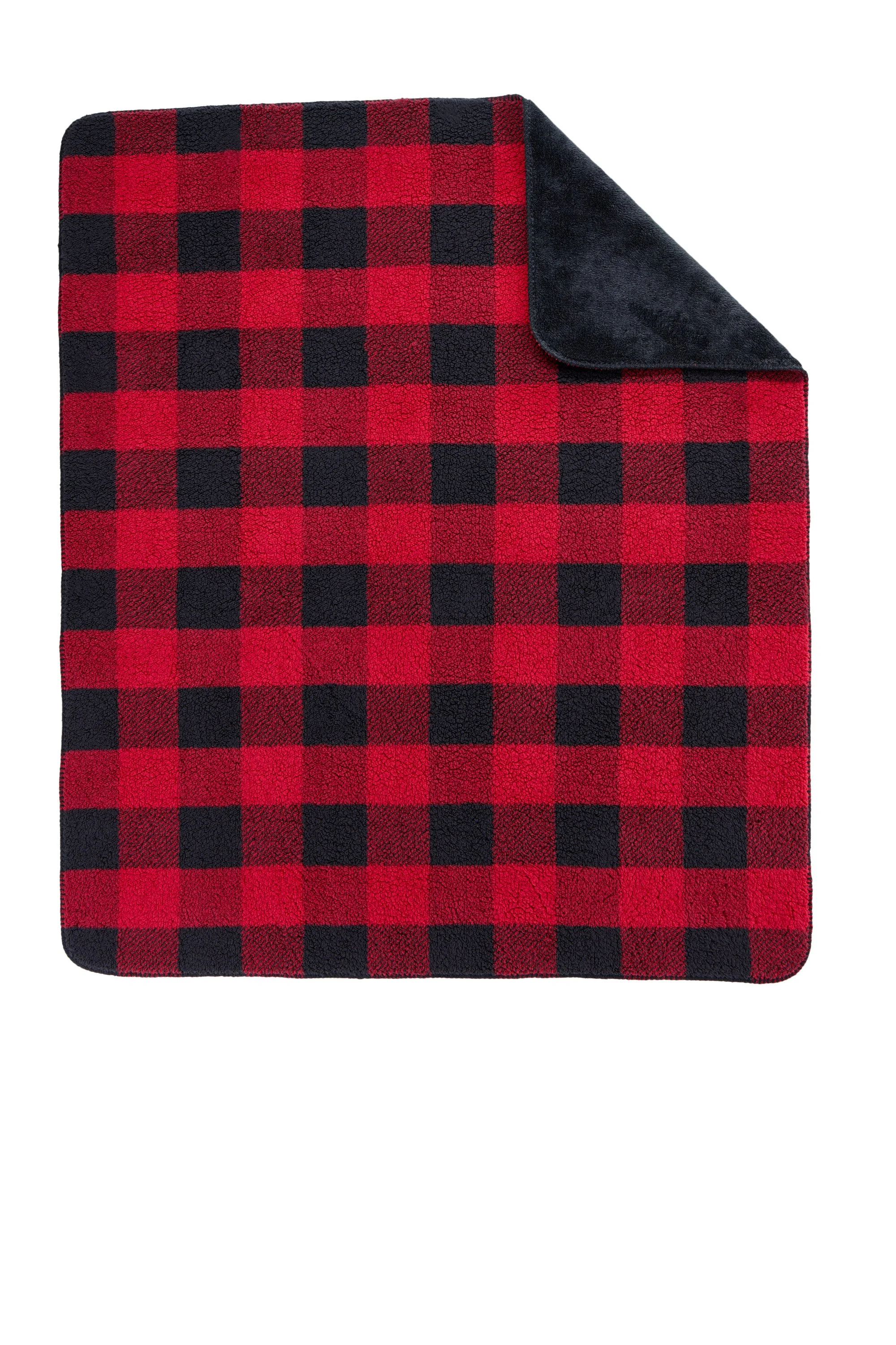 BP48_BLACK_RED BUFFALO PLAID_Flat_Alt2.jpg