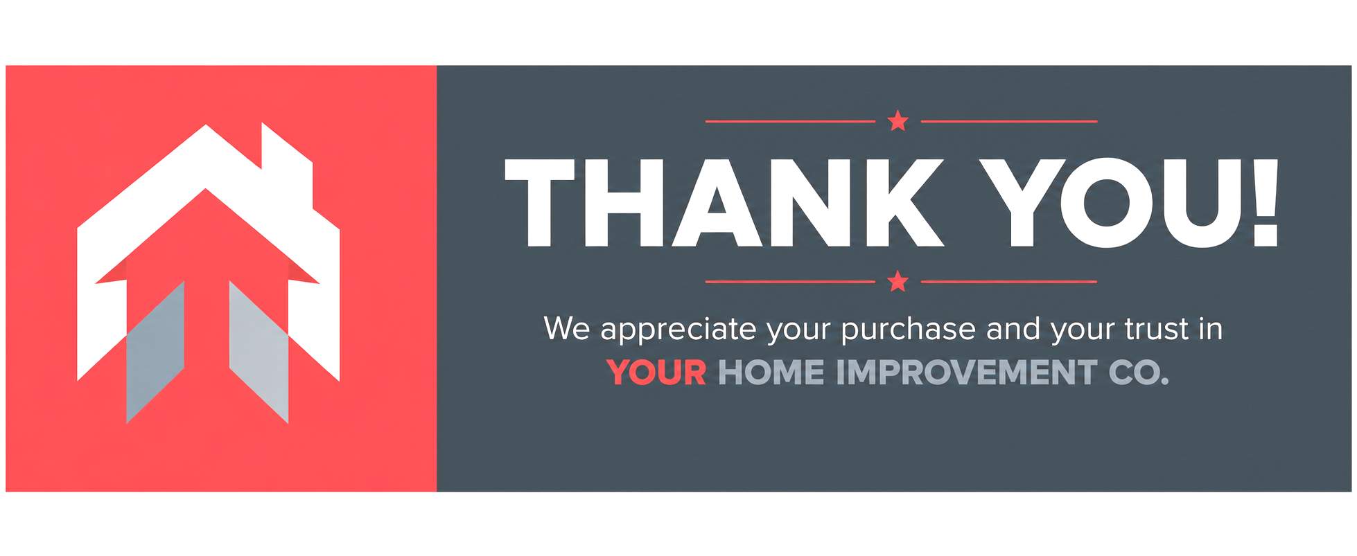 Thank you Banner 7-6-26.png