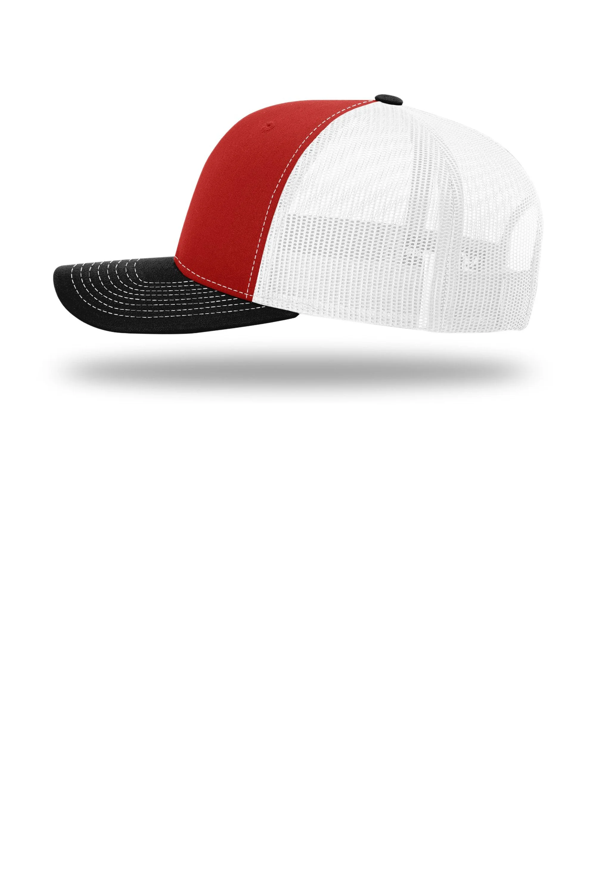 112_redwhiteblack_hat_left.jpg
