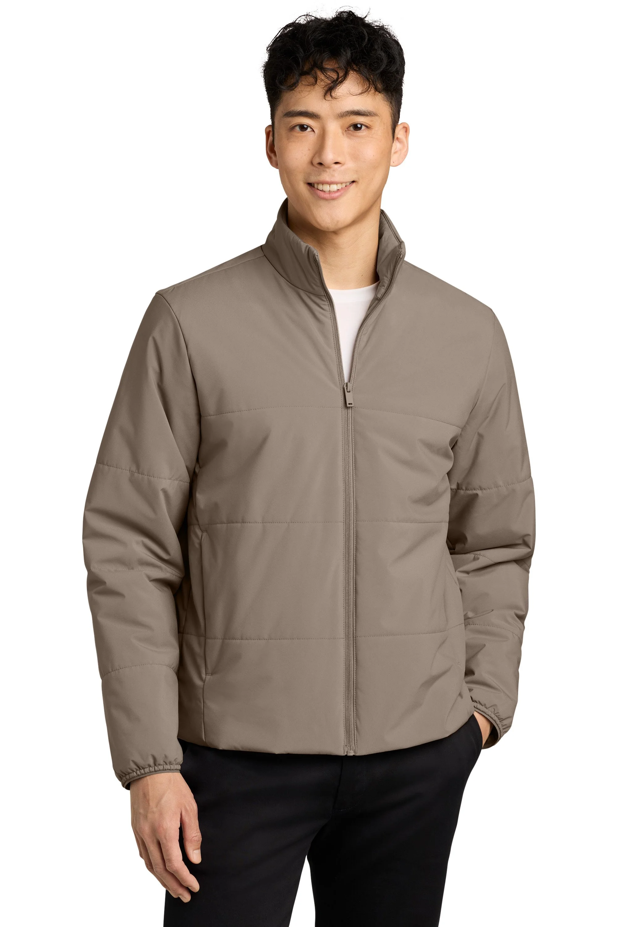MM7220_Warm Taupe_Model_Front.jpg