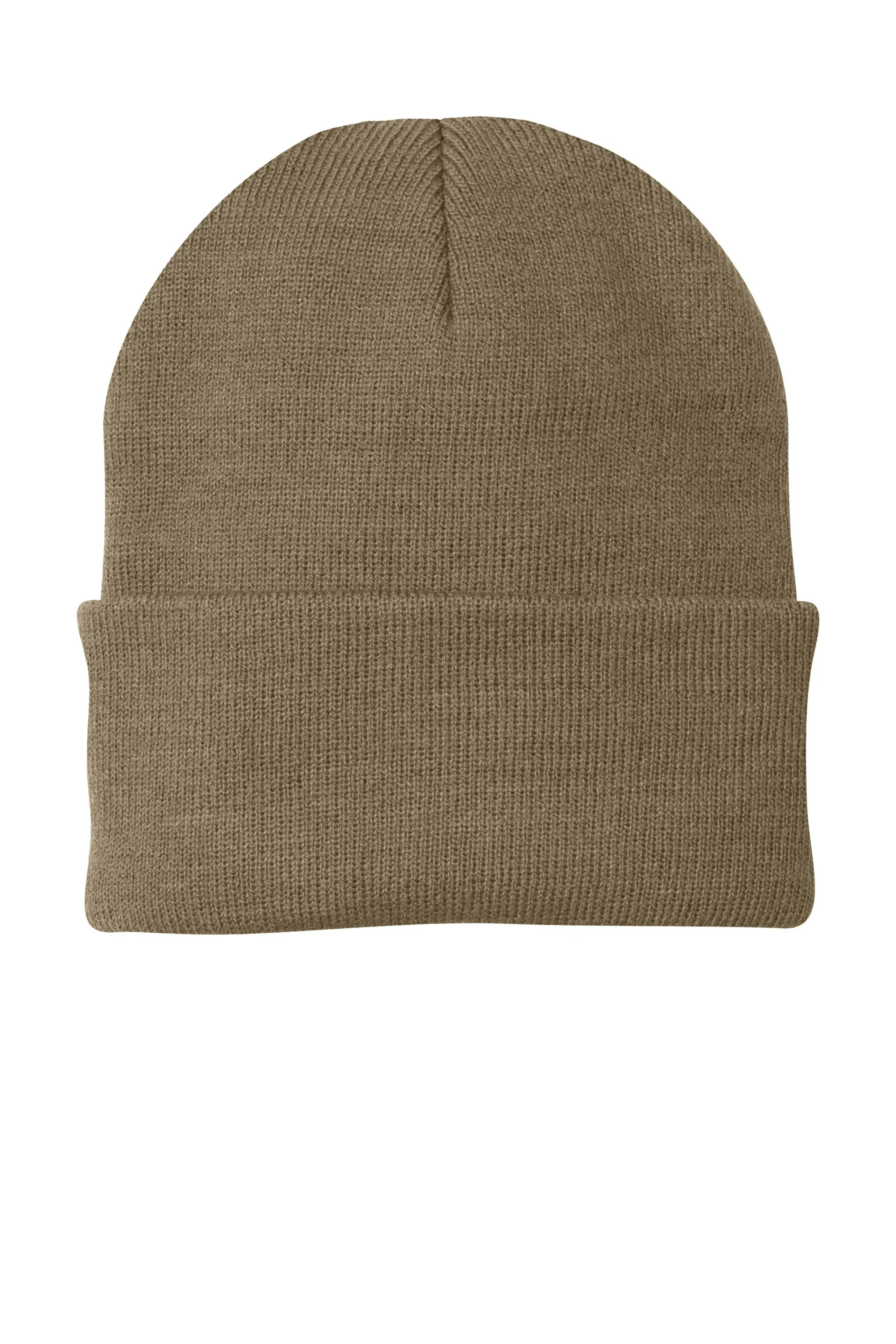 CP90_COYOTE BROWN_FLAT_FRONT.jpg