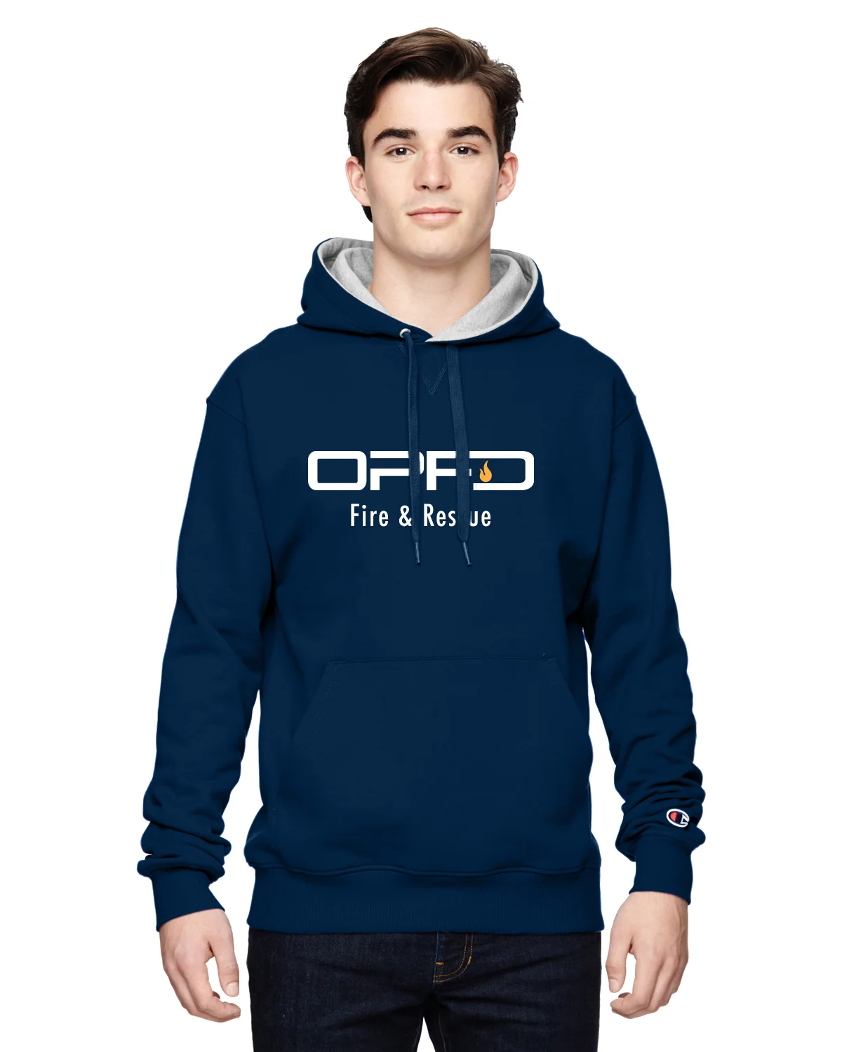 OPFD hoodie.jpg
