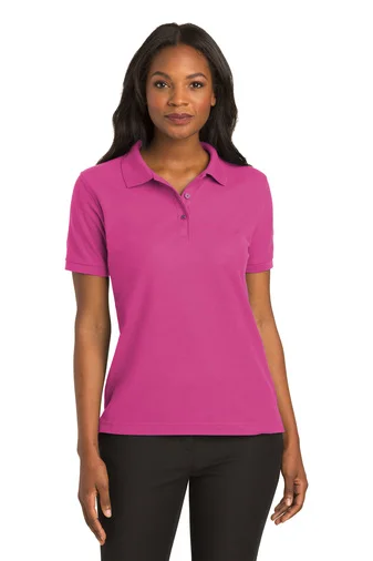 500 tropical pink.jpg