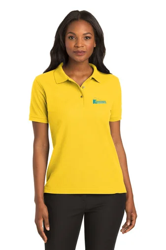 500 yellow logo.jpg