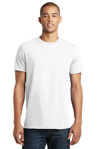 white.jpg