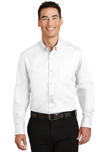 white.jpg