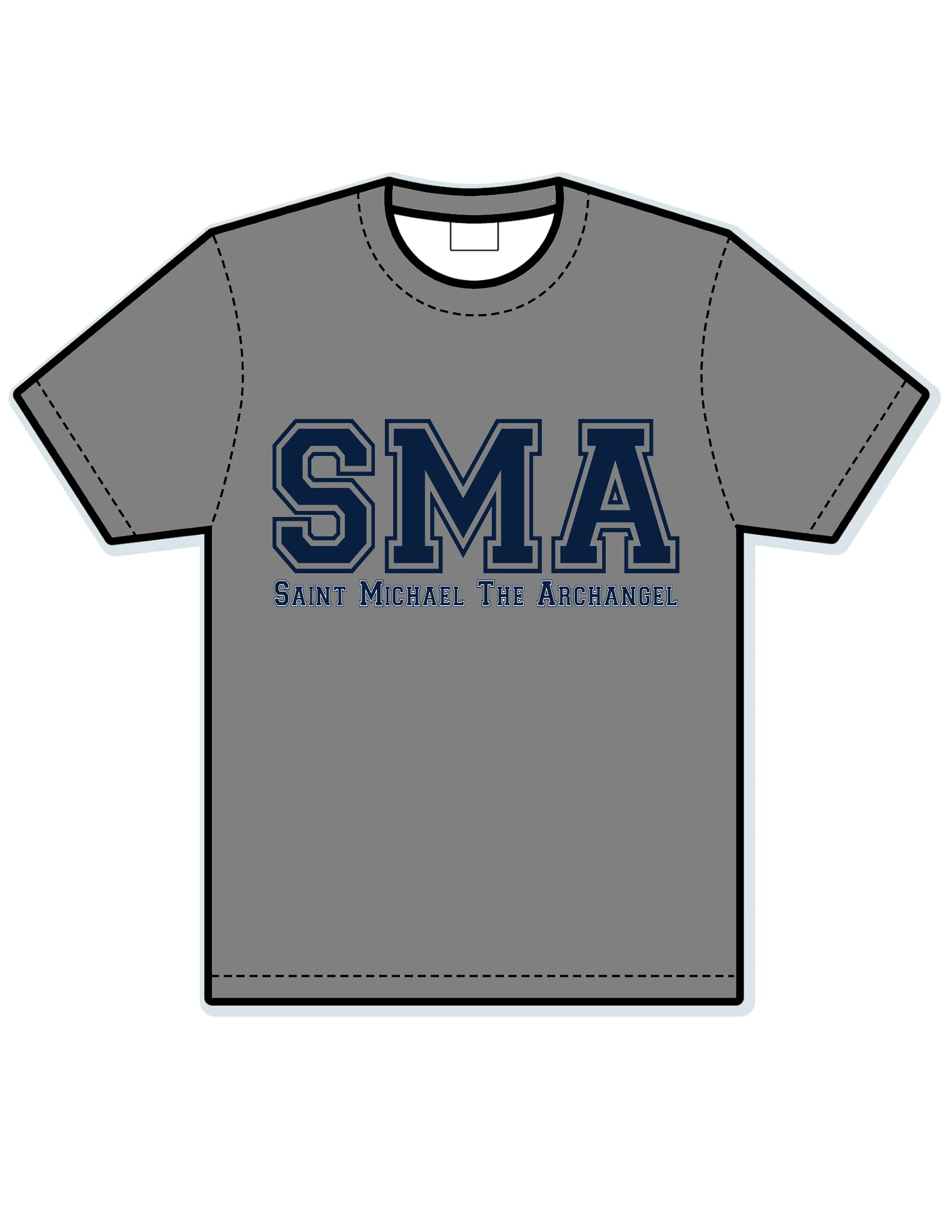 SMA T-shirt_grey.jpg