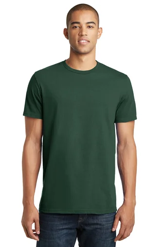 Forest green.jpg