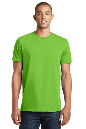 Neon Green.jpg