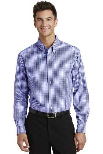 5642-BluePurple-1-S654BluePurpleModelFront-337W.jpg