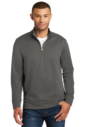 8714-Charcoal-1-PC590QCharcoalModelFront2.jpg