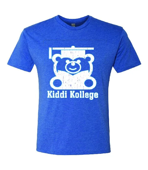 KK Shirt.jpg