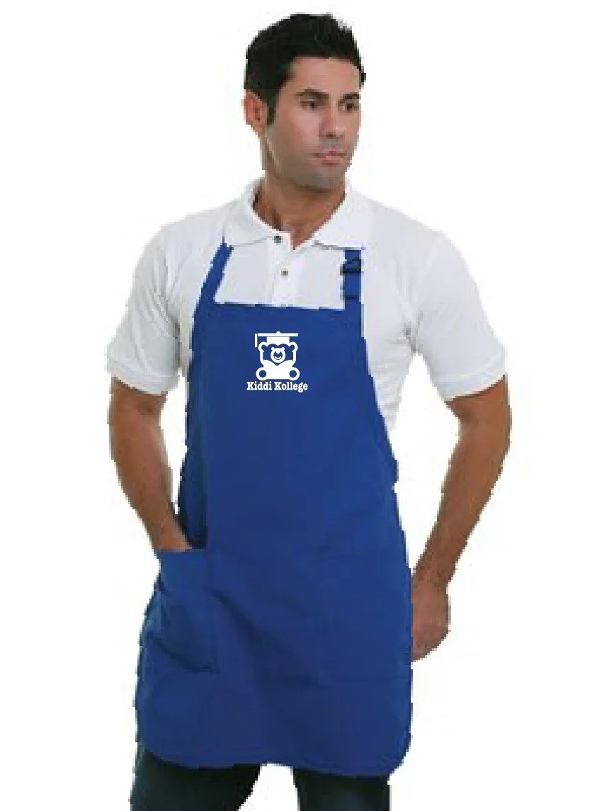 KK Apron.jpg