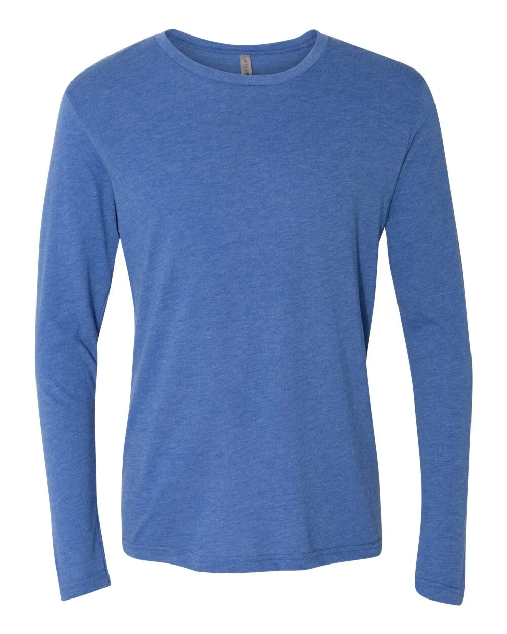 NL Long Sleeve Royal.jpg