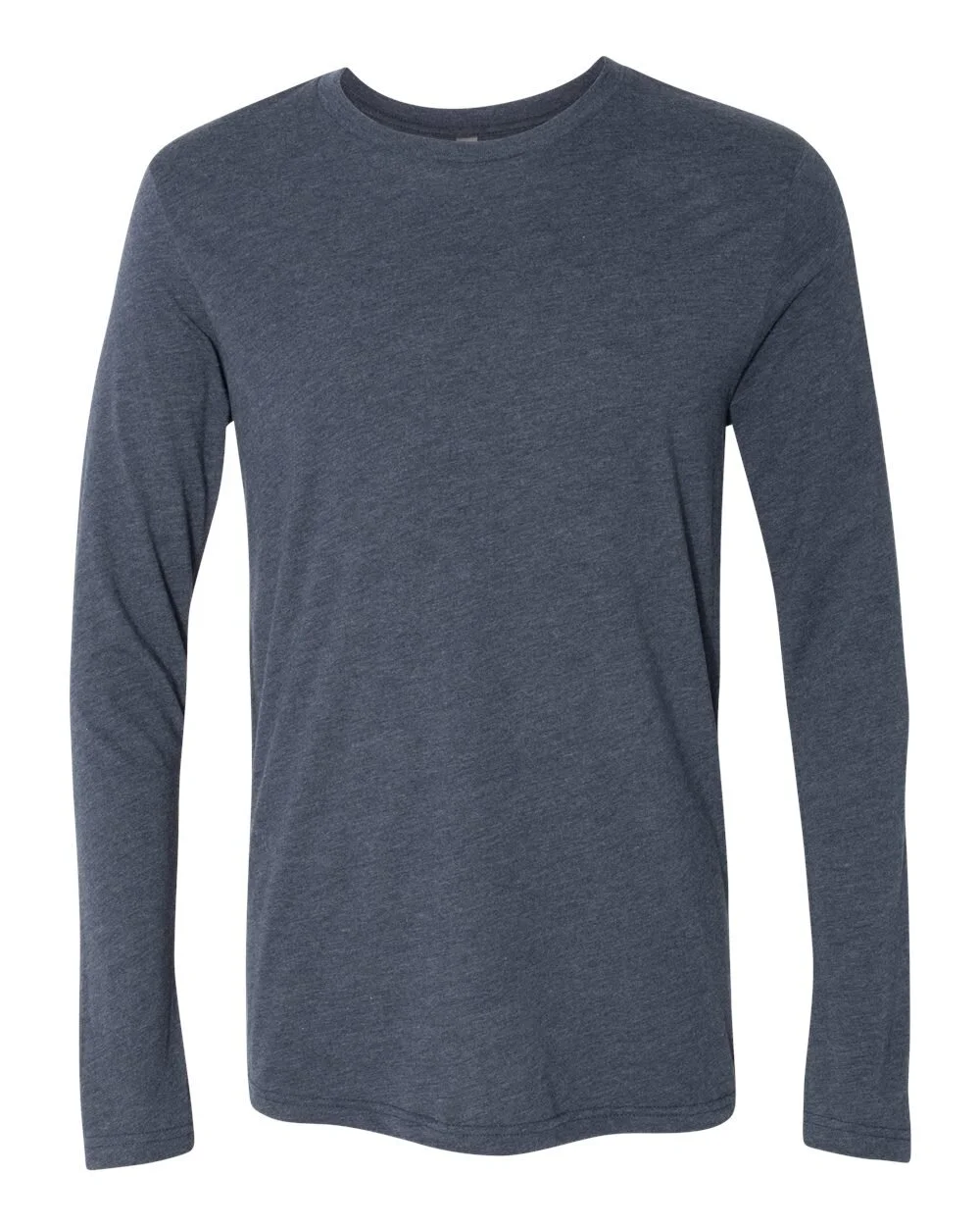 NL Long Sleeve Navy.jpg