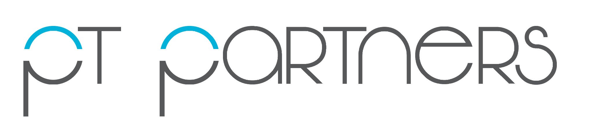 PT Partners.jpg
