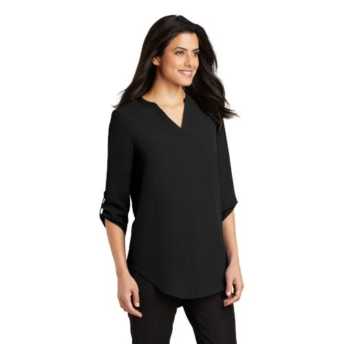 LW701_black_model_3q_012019.jpg