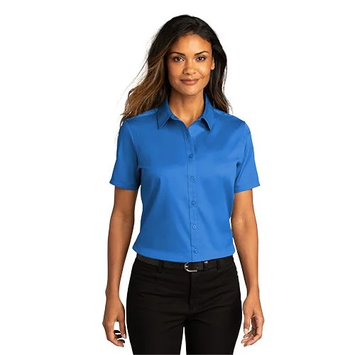 LW809_strongblue_model_front (1).jpg