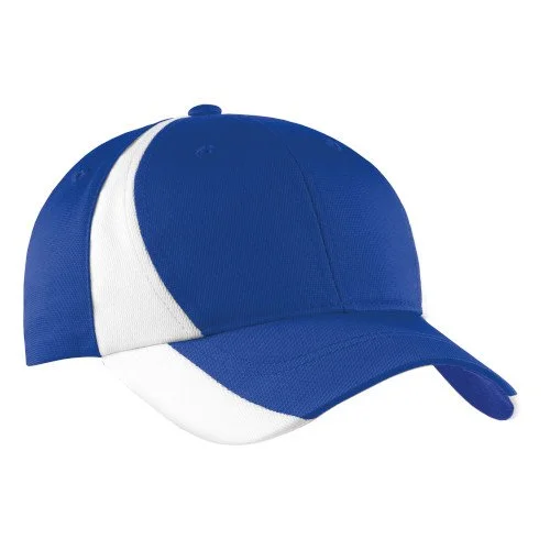 STC11_trueroyalWhite_front_GA18.jpg