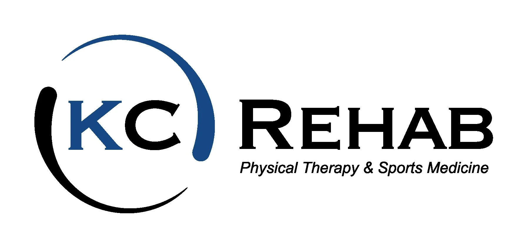 KCR blue black EPS_Page_1.jpg