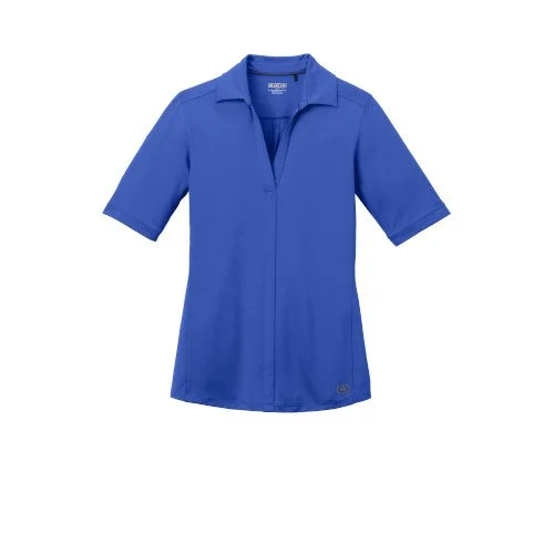 LOG130_enzymeblue_flat_front.jpg