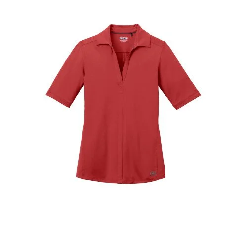LOG130_rippedred_flat_front.jpg