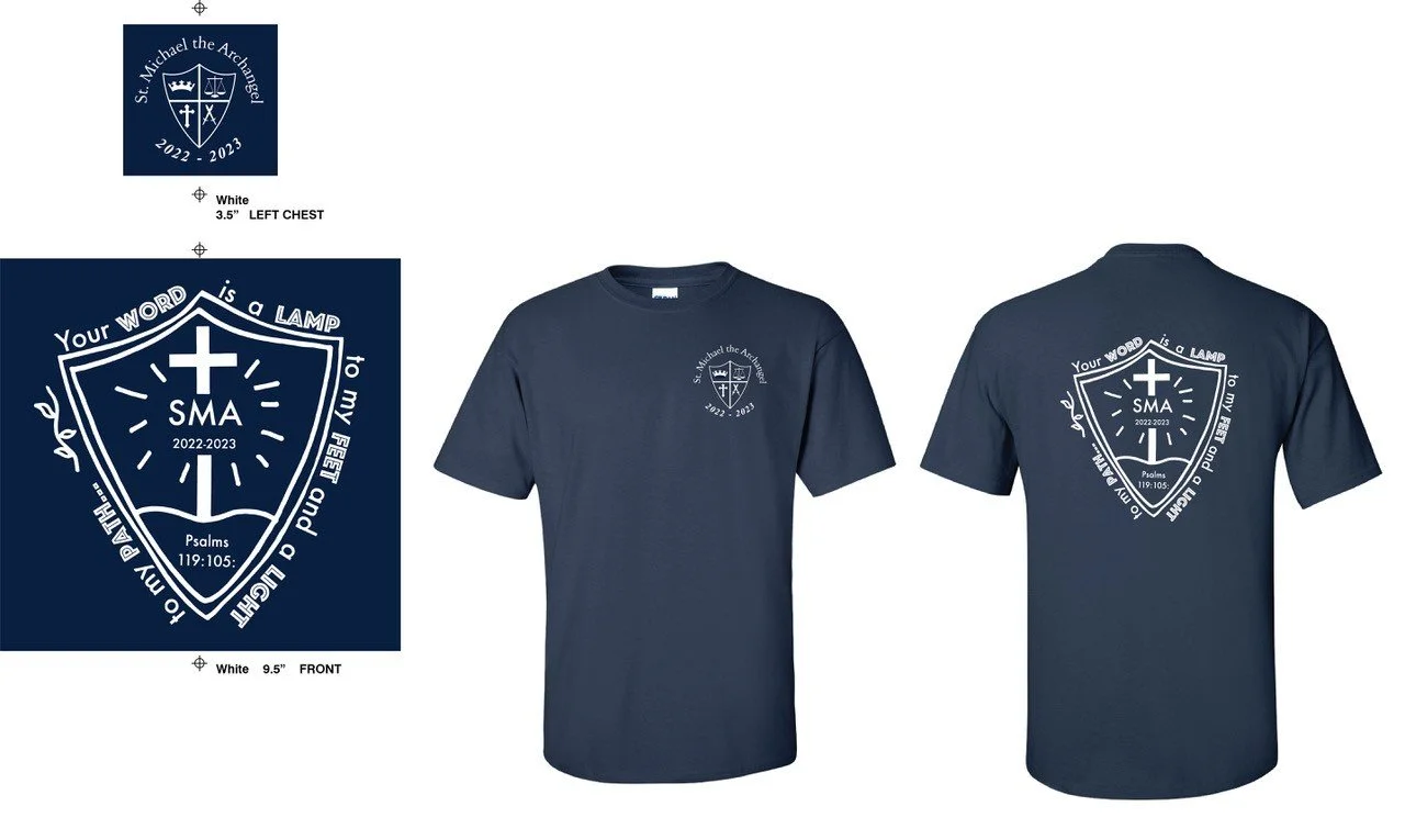 SMA Award Contest Logos.jpg