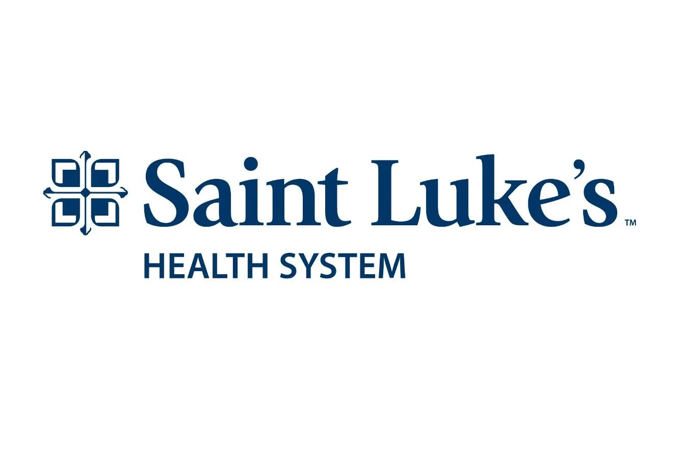Saint Luke's Health System Logo TM_0.jpg