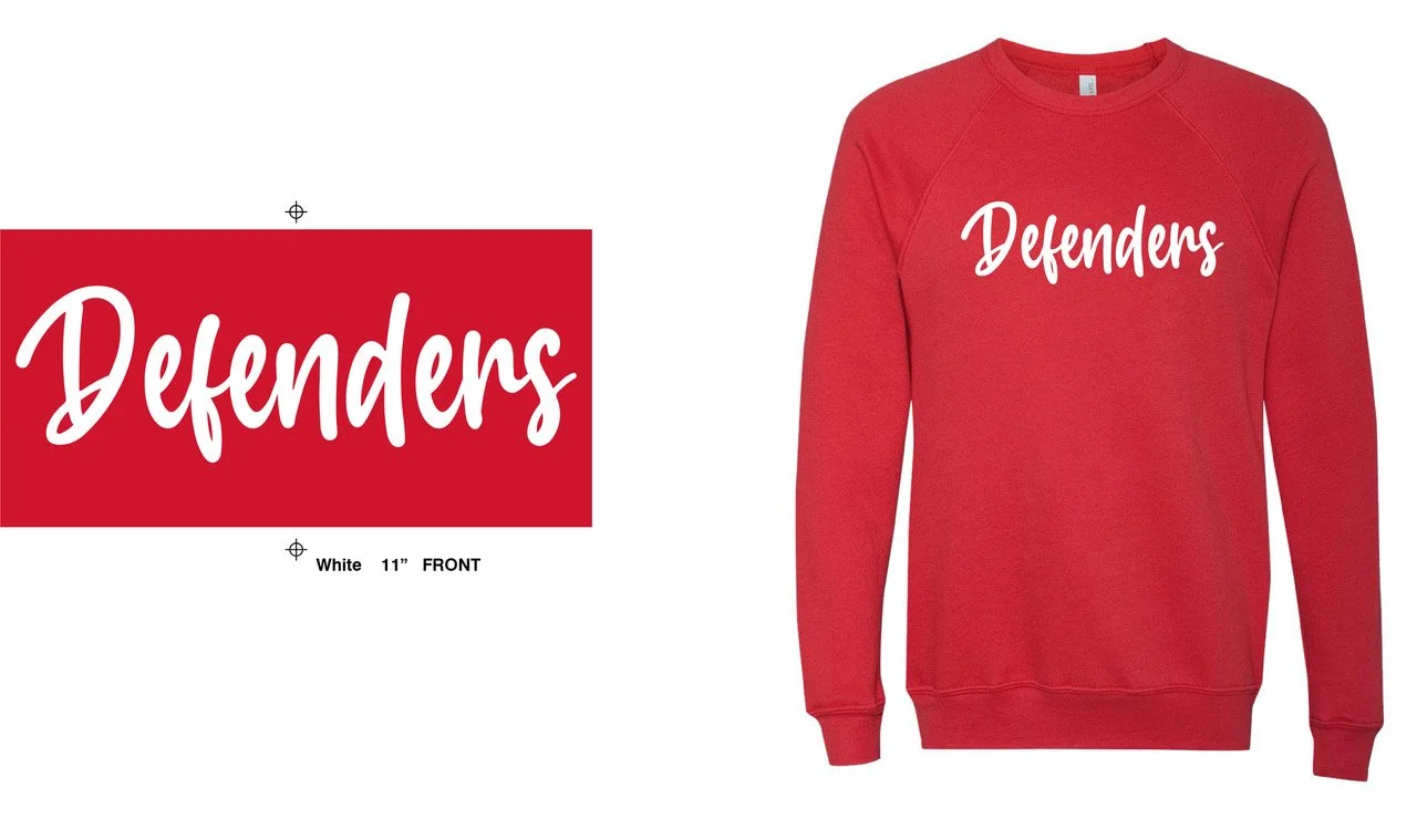 Defenders sweatshirt.jpeg