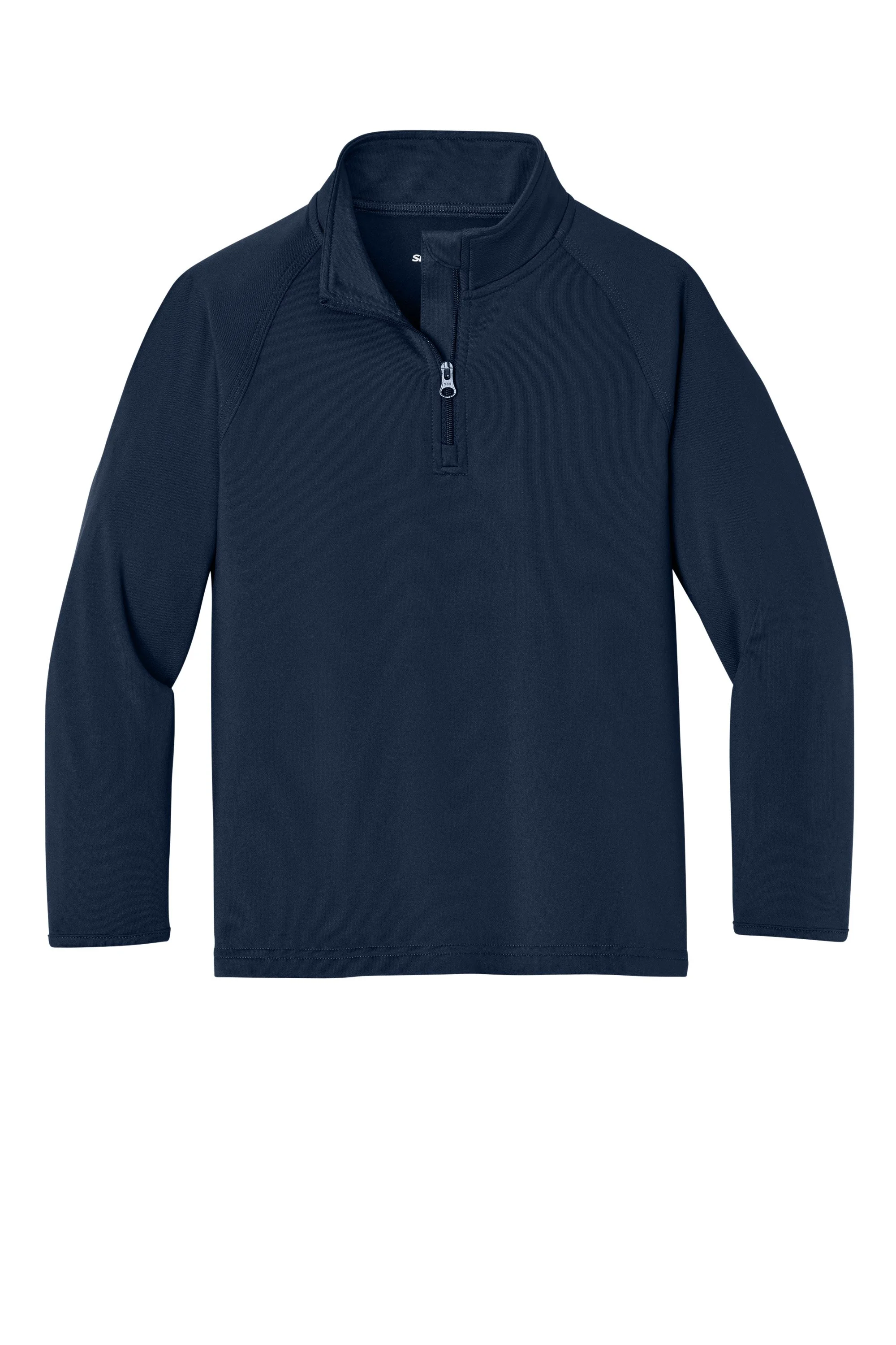 YST850_True Navy_Flat_Front.jpg