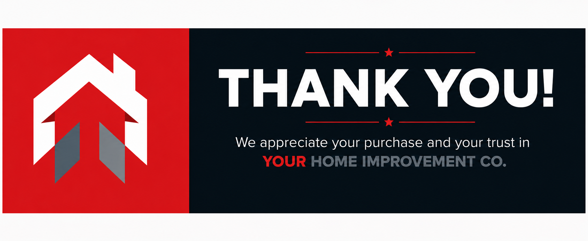 Thank you Banner 7-6-26.png