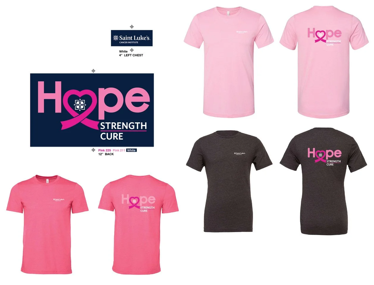 St. Luke's Hope shirt mockups.jpeg