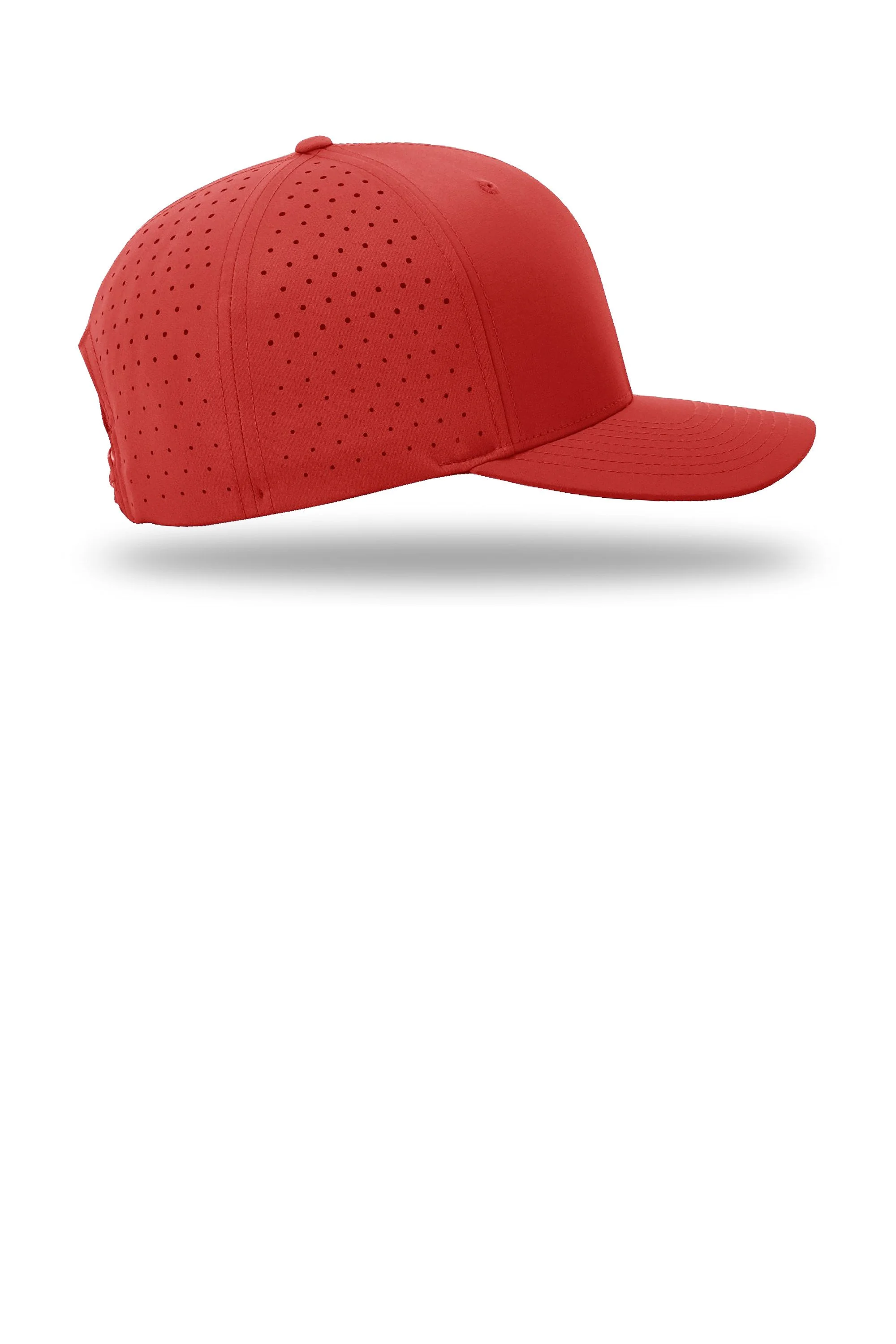 632_red_hat_right.jpg