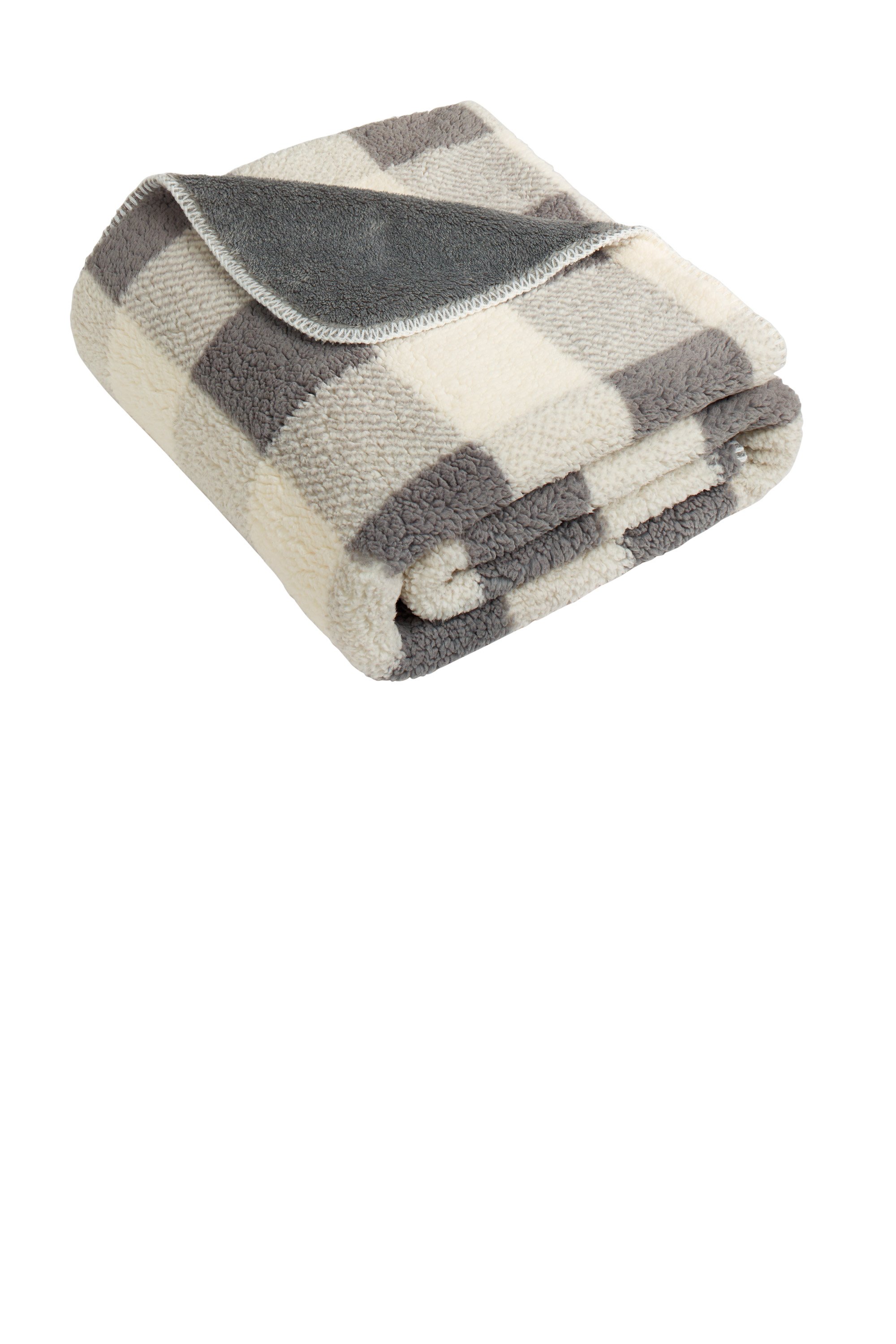 BP48_GREY_MARSHMALLOW BUFFALO PLAID_Flat_Front.jpg