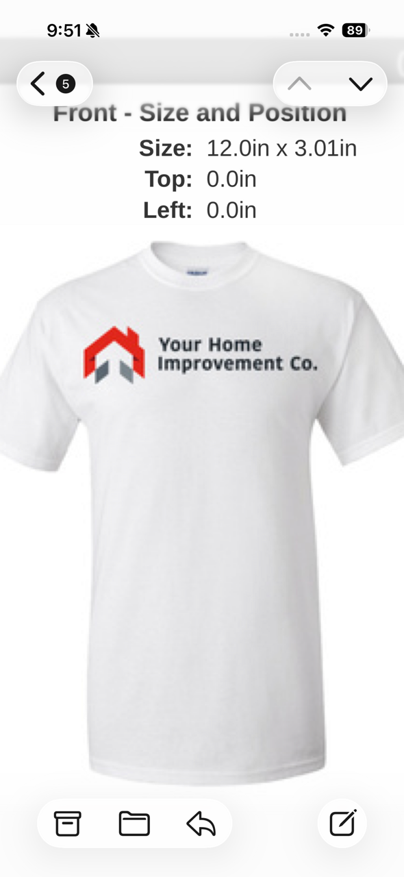 image0 (4).png