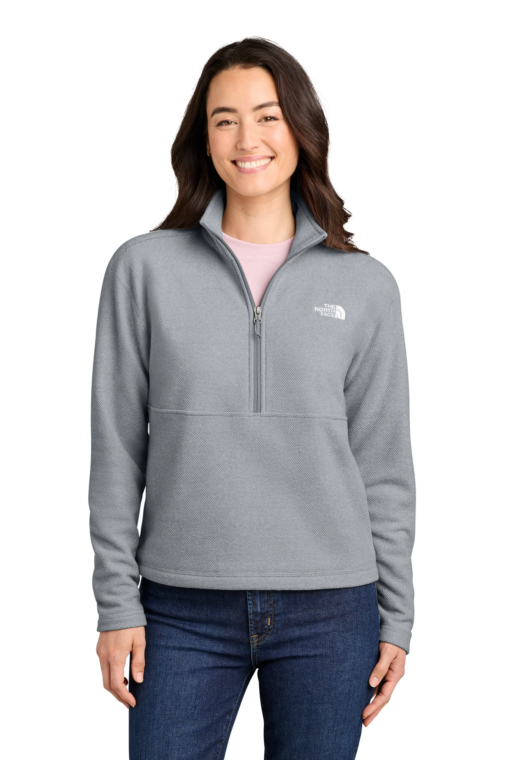 NF0A8JF7_TNF Light Grey Heather_Model_Front.jpg