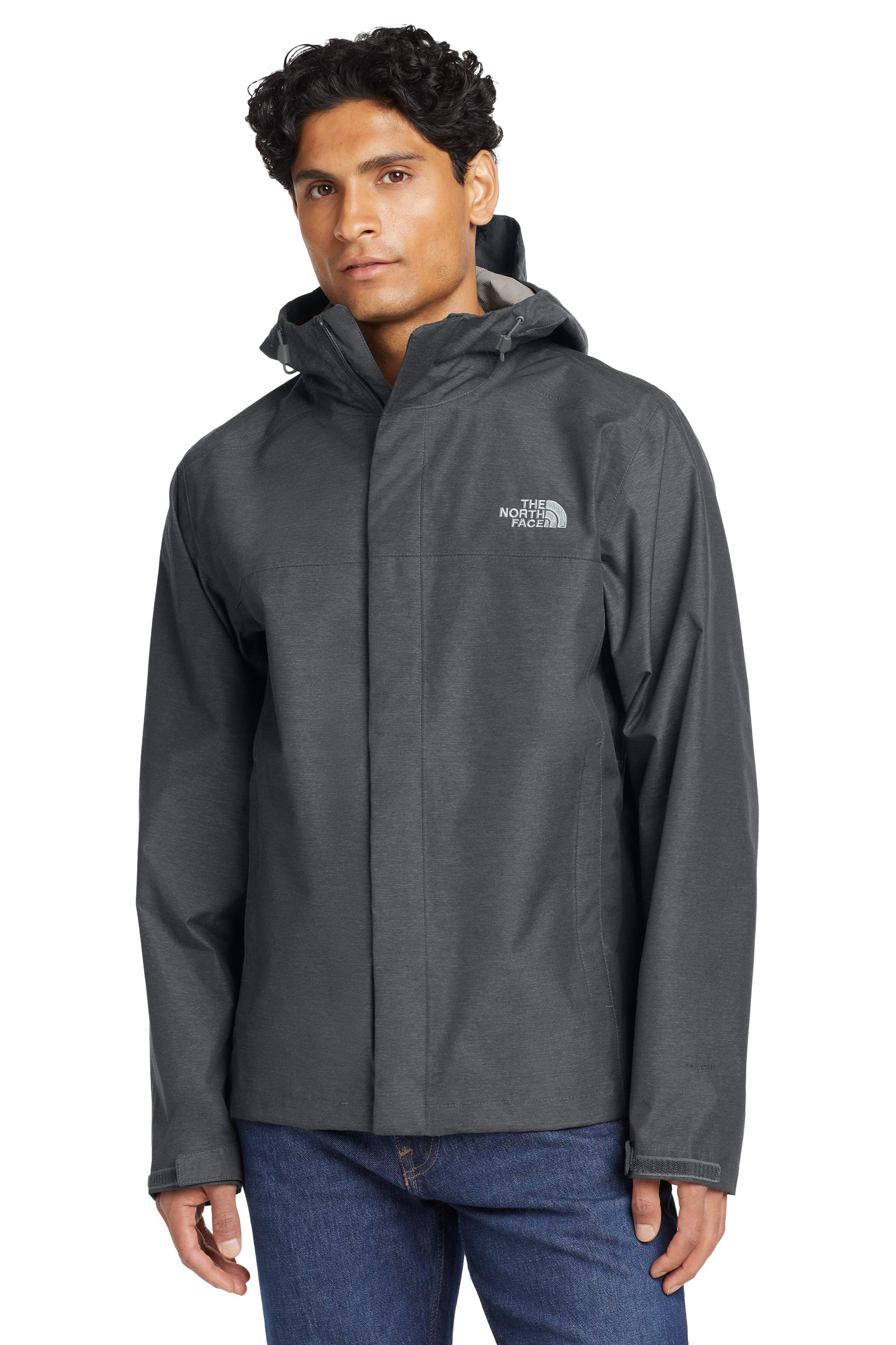 NF0A3LH4_TNF Dark Grey Heather_Model_Front (1).jpg