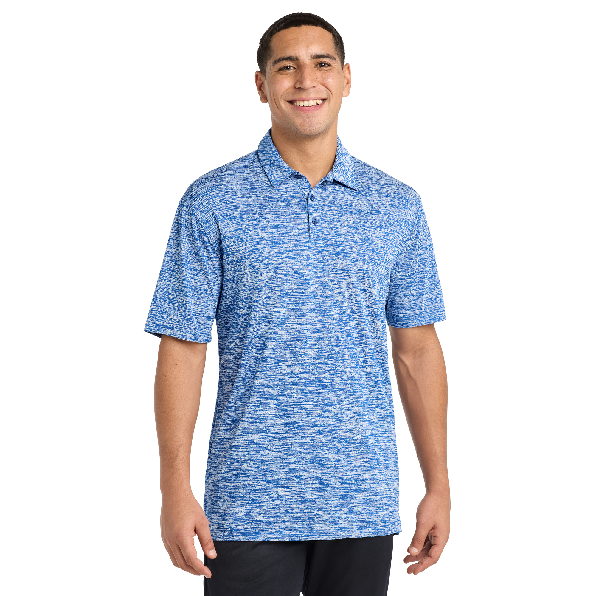 ST590_True Royal Electric_Model_Front.png