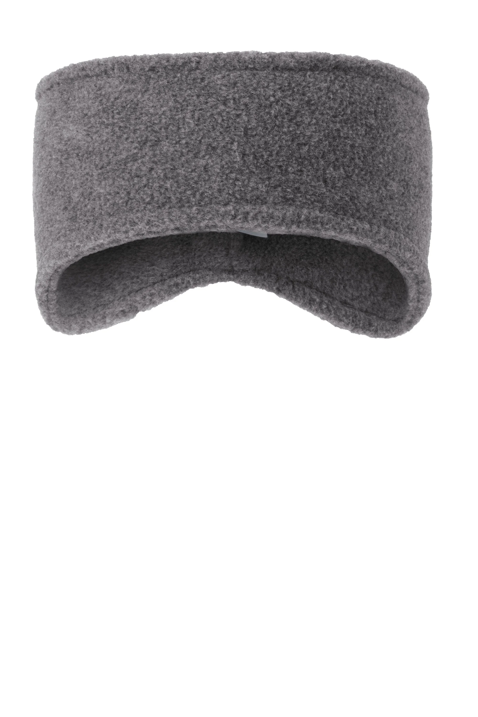C910_midnightheather_hat_straight.jpg